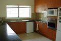 Property photo of 1 Coach House Place Mooloolah Valley QLD 4553