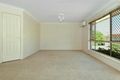 Property photo of 8/101-103 South Street Rangeville QLD 4350