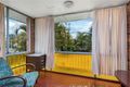 Property photo of 33 Croydon Street Toowong QLD 4066