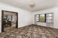 Property photo of 33 Croydon Street Toowong QLD 4066