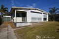 Property photo of 3 Gardiner Avenue Dandenong North VIC 3175