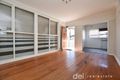 Property photo of 3 Gardiner Avenue Dandenong North VIC 3175