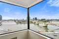 Property photo of 65/293 North Quay Brisbane City QLD 4000