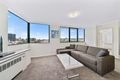 Property photo of 65/293 North Quay Brisbane City QLD 4000