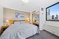 Property photo of 65/293 North Quay Brisbane City QLD 4000