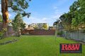 Property photo of 11 Knoll Avenue Turrella NSW 2205