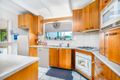 Property photo of 11 Dandaloo Street Bayview Heights QLD 4868