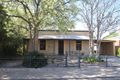 Property photo of 20 Gleeson Street Clare SA 5453