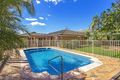 Property photo of 39 Hempstalk Crescent Kariong NSW 2250