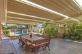 Property photo of 39 Hempstalk Crescent Kariong NSW 2250