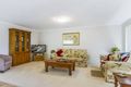 Property photo of 39 Hempstalk Crescent Kariong NSW 2250