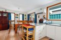 Property photo of 14 Athens Avenue Hassall Grove NSW 2761