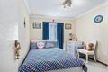 Property photo of 14 Athens Avenue Hassall Grove NSW 2761
