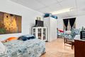 Property photo of 14 Athens Avenue Hassall Grove NSW 2761