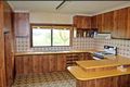 Property photo of 1075 Craven Road Toolamba VIC 3614