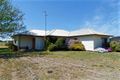 Property photo of 1075 Craven Road Toolamba VIC 3614