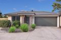 Property photo of 4/16 Bradford Drive Carrum Downs VIC 3201