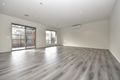 Property photo of 4/16 Bradford Drive Carrum Downs VIC 3201