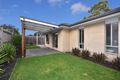 Property photo of 4/16 Bradford Drive Carrum Downs VIC 3201