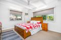 Property photo of 11 Dandaloo Street Bayview Heights QLD 4868