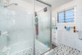 Property photo of 11 Dandaloo Street Bayview Heights QLD 4868