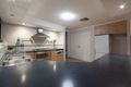 Property photo of 25 Araluen Crescent Bertram WA 6167