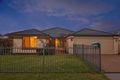 Property photo of 25 Araluen Crescent Bertram WA 6167