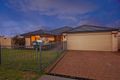 Property photo of 25 Araluen Crescent Bertram WA 6167