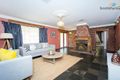 Property photo of 34 William Street Tea Tree Gully SA 5091