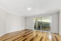 Property photo of 56 Geraghty Street Bulli NSW 2516