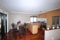 Property photo of 12 Cambria Street Kallaroo WA 6025