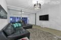 Property photo of 120/41 Robertson Street Fortitude Valley QLD 4006