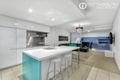Property photo of 120/41 Robertson Street Fortitude Valley QLD 4006