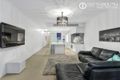 Property photo of 120/41 Robertson Street Fortitude Valley QLD 4006