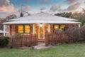 Property photo of 18 Walker Street Macclesfield SA 5153