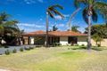 Property photo of 7 Stawell Way Padbury WA 6025