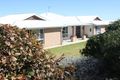 Property photo of 8 Ebony Court Pittsworth QLD 4356