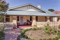 Property photo of 24 East Parade Kingswood SA 5062
