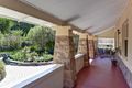 Property photo of 24 East Parade Kingswood SA 5062