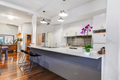 Property photo of 7/22 Florence Street Teneriffe QLD 4005