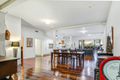 Property photo of 7/22 Florence Street Teneriffe QLD 4005