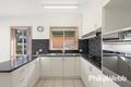 Property photo of 1/43 George Street Doncaster East VIC 3109