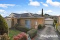 Property photo of 1/43 George Street Doncaster East VIC 3109