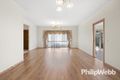 Property photo of 1/43 George Street Doncaster East VIC 3109