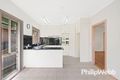 Property photo of 1/43 George Street Doncaster East VIC 3109