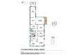 Property photo of 14 Athens Avenue Hassall Grove NSW 2761