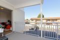 Property photo of 5/1 Acton Avenue Bentley WA 6102