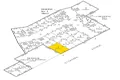 Property photo of 769 Etiwanda Avenue Mildura VIC 3500