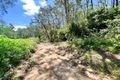 Property photo of 124 Chavasse Drive Wonbah QLD 4671