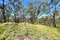 Property photo of 124 Chavasse Drive Wonbah QLD 4671